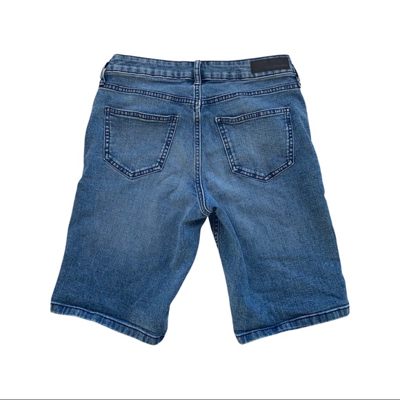 Calvin Klein Jeans | City Short - Picture 5 of 5